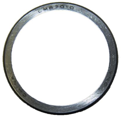 AP PRODUCTS 2PKOUTERCUP - 0141242922