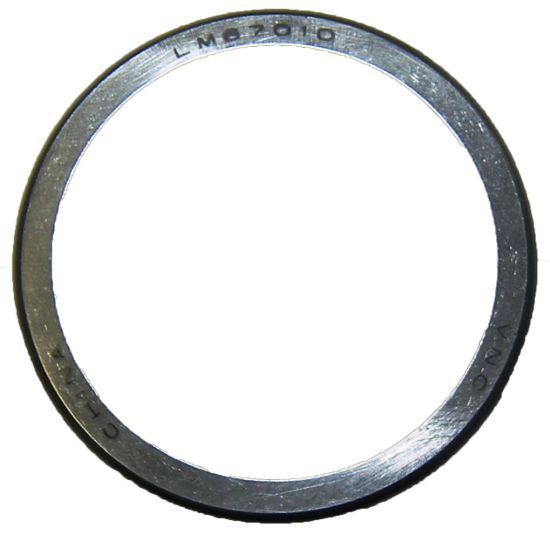 AP PRODUCTS 2PKOUTERCUP - 0141242922