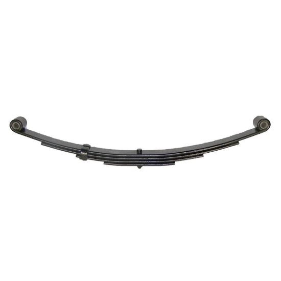 AP PRODUCTS LEAFSPRING1750#4LEAVE - 014124903
