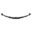 AP PRODUCTS LEAFSPRING1750#4LEAVE - 014124903