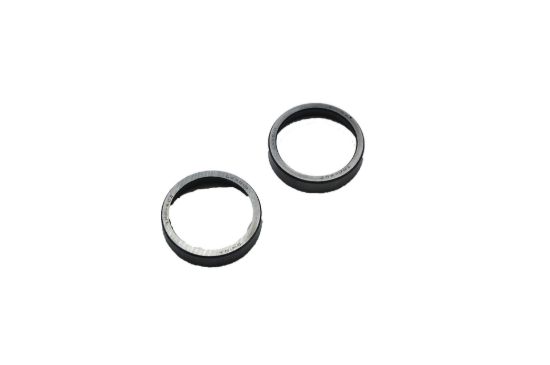 AP PRODUCTS 2PKOUTERCUP - 0141251022