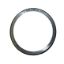 AP PRODUCTS OUTER CUP L-44610 - 9 PK - 014125102B