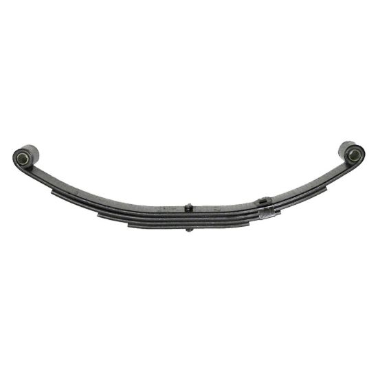 AP PRODUCTS LEAFSPRING1750#3LEAVE - 014125215