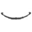 AP PRODUCTS LEAFSPRING1750#3LEAVE - 014125215