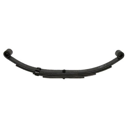 AP PRODUCTS LEAFSPRING1400#4LEAVE - 014125269