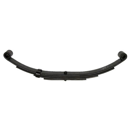 AP PRODUCTS LEAFSPRING1400#4LEAVE - 014125269
