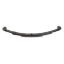 AP PRODUCTS LEAFSPRING2000#3LEAVE - 014125797