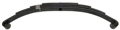 AP PRODUCTS LEAFSPRING2000#4LEAVE - 014125799