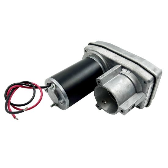 AP PRODUCTS TUSON9KRPMH.S.18:1MO - 014125802