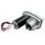 AP PRODUCTS TUSON9KRPMH.S.18:1MO - 014125802