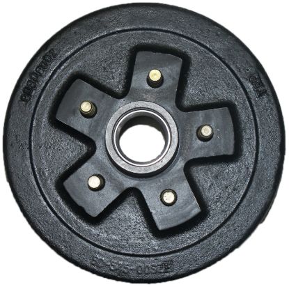 AP PRODUCTS 3.5KBRAKEHUB545-1/2 - 014126003