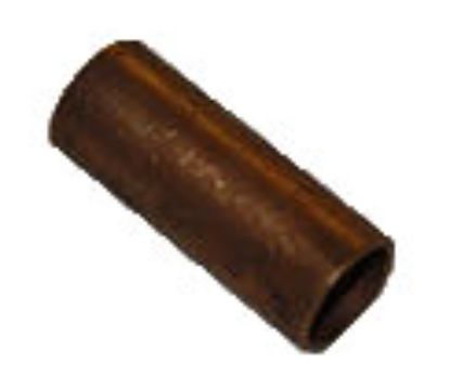 AP PRODUCTS 4PKSPRINGBUSHING-BRON - 0141261714