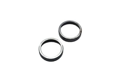 AP PRODUCTS 2PKOUTERCUP - 0141269962