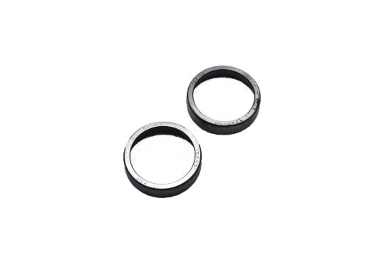 AP PRODUCTS 2PKOUTERCUP - 0141269962