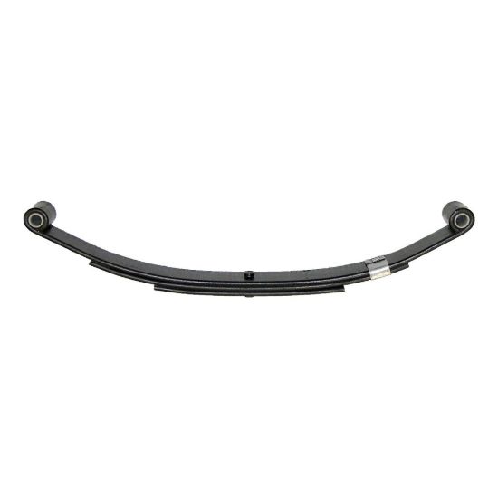 AP PRODUCTS LEAFSPRING1000#3LEAVE - 014127094
