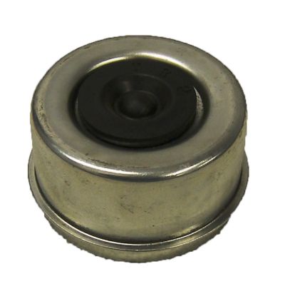 AP PRODUCTS DUSTCAPLUBED - 014127300