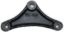 AP PRODUCTS EQ-356W/NYLONBUSHING - 014127467