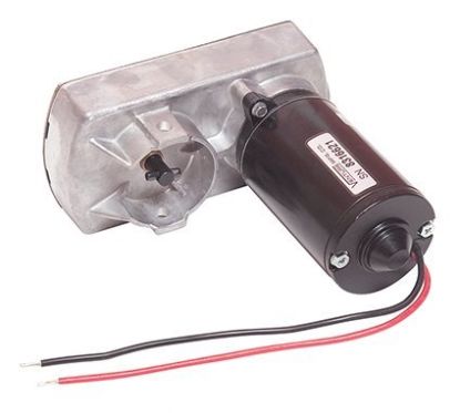 AP PRODUCTS 18:1VENTUREACTUATORMOT - 014132682