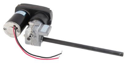 AP PRODUCTS 18:1TUSONMOTOR/DRIVESH - 014133612
