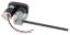AP PRODUCTS 18:1TUSONMOTOR/DRIVESH - 014133612