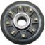 AP PRODUCTS 6000-7000LBSBRAKEHUB - 014134543