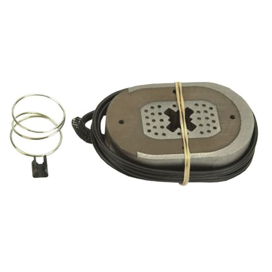 AP PRODUCTS MAGNETKITFOR12'BRAKE - 014136447