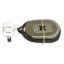 AP PRODUCTS MAGNETKITFOR12'BRAKE - 014136447