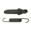 AP PRODUCTS ADJSCREWKIT-10'&12'B - 014136453