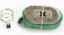 AP PRODUCTS MAGNETKIT-10'BRAKE - 014136454