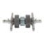 AP PRODUCTS 2X3 GEAR PACK - 014140409