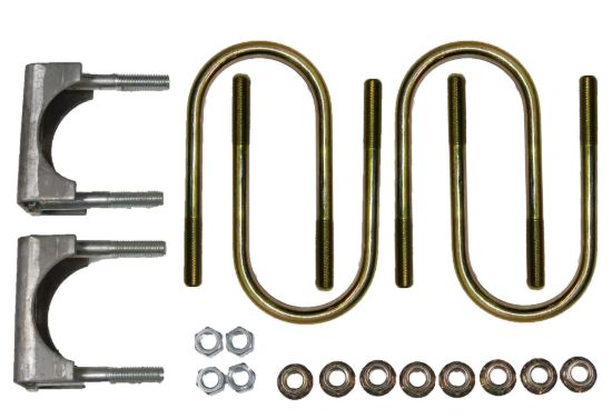 AP PRODUCTS OVER/UNDERCONVKITFOR3 - 014162753