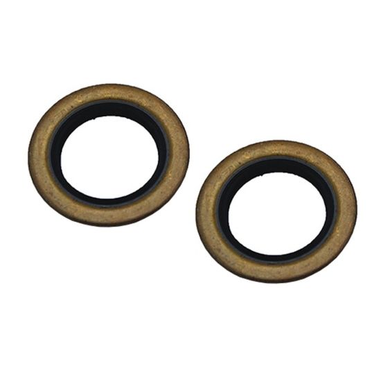 AP PRODUCTS 2PKSEAL - 0141816212