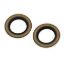 AP PRODUCTS 2PKSEAL - 0141816212