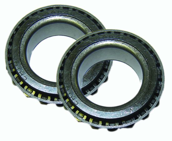 AP PRODUCTS 2PKINNER/OUTERBEARING - 0141816282