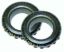 AP PRODUCTS 2PKINNER/OUTERBEARING - 0141816282