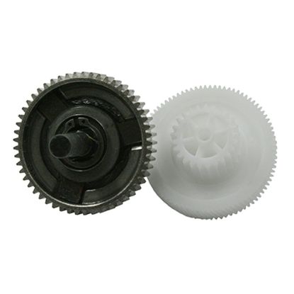 AP PRODUCTS 18:1VENTURERPLGEARSET - 014191072