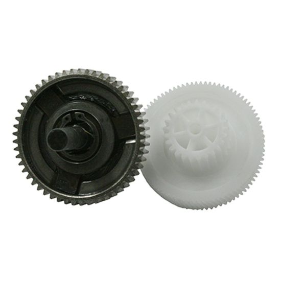 AP PRODUCTS 18:1VENTURERPLGEARSET - 014191072