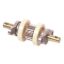 AP PRODUCTS STD GEAR PK NICKEL 15 TEE - 014324869