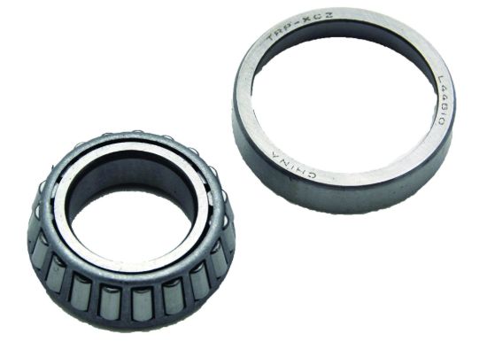 AP PRODUCTS OUTER CUP L-44610  OUTER - 0143500O