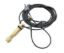 AP PRODUCTS BREAKAWAY - 014LP6060
