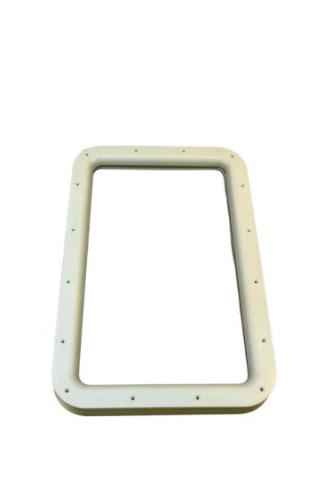 AP PRODUCTS WINDOWFRAME - 0152014742