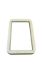 AP PRODUCTS WINDOWFRAME - 0152014742
