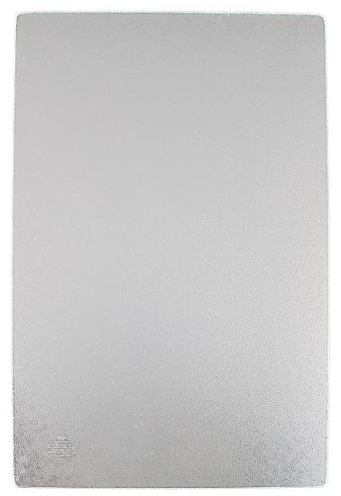 AP PRODUCTS WINDOWGLASS-OBSCURE - 015201495