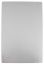 AP PRODUCTS WINDOWGLASS-OBSCURE - 015201495