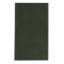 AP PRODUCTS WINDOW GLASS-TINTED 12-1/2 X 21-1/2 - 015201496
