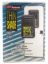 AP PRODUCTS THIN SHADE COMPLETE UNIT-BLACK - 015201512
