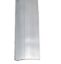 AP PRODUCTS DOOR SCREWCOVER - 6' MILL - 0152046362