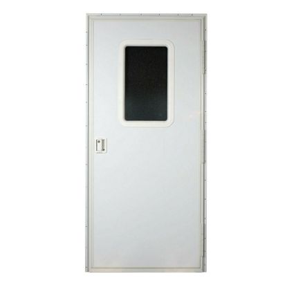 AP PRODUCTS 24X72DOORSQUARERH - 015217713