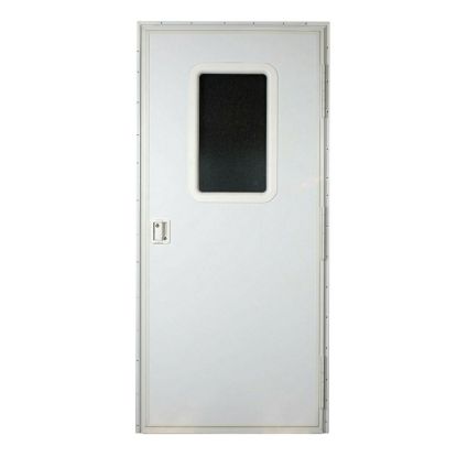 AP PRODUCTS 26X70DOORSQUARERH - 015217716