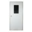 AP PRODUCTS 26X70DOORSQUARERH - 015217716